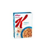 KELLOGG’S SPECIAL K  portions