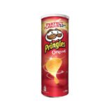 PRINGLES ORIGINAL BIG