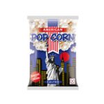 AMERICAN POP-CORN SALTED