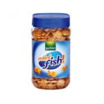 GULLON MINIS (JAR) 350g * BLU