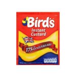 BIRDS R/T/S ORIGINAL 500g