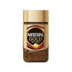 NESCAFE ( JARS ) 50g