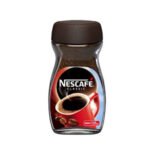 NESCAFE ( JARS)