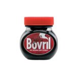 BOVRIL