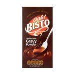 BISTO POWDER 200g (box)