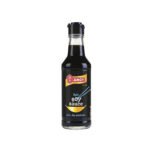 SOY SAUCE 150ml  AMOY