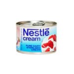 NESTLE STER-CREAM 170g