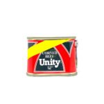 UNITY CORNED BEEF