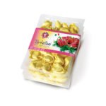 LAMB TORTELLINI 200g