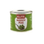 ELITE MARROWFAT PEAS