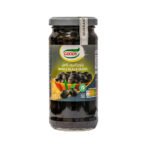 OLIVES 240g Whole