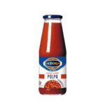 DORIA POLPA 700ml