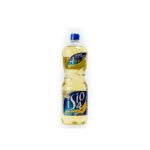 ISO4 OIL 1L