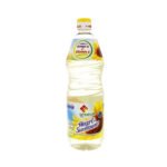 LESIEUR SUNFLOWER OIL 1litres