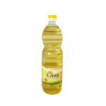 EVIVA SUNFLOWER OIL 1 litres