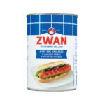 ZWAN HOT DOG 184g