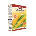 LAMB CORNFLOUR 200g