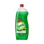 SVELTO PIATTI 980ml