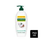 PALMOLIVE SHOWER GEL 750ml