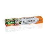 ALLUMINIO RAPID 16mt