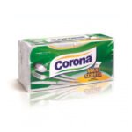 CORONA TAVAGLIOLI SCORTA 30cm x 30cm x 120pc