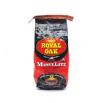 CHARCOAL ROYAL OAK 3.03 KG