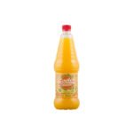 COOLLE 1 litre Orange