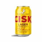 CISK LAGER