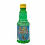 ILMA ZAHAR 300ml