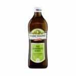 FARCHIONI  OLIO EXTRA VERGINE 1liters