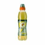 Gatorade Lemon 50cl