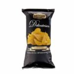 180g Delicatessen Chips180g Delicatessen Chips