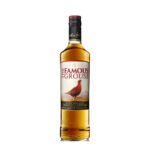 Famouse Grouse 70cl