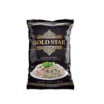 BASMATI GOLD STAR RICE