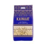 BASMATI KAINAAT RICE 2Kg