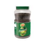 TATA TEA PREMIUM JAR 400g