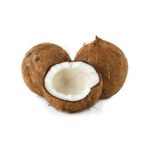 BROWN COCONUT – 1Pc