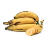 PLANTAIN YELLOW COLOMBIA  – 1Kg