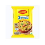 NOODLES MAGGI MASALA 70g