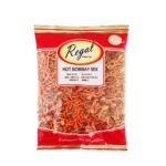 REGAL BOMBY MIX HOT 375g