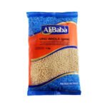 URID WHOLE(GOTA) ALI BABA 1Kg