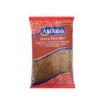 JEERA POWDER ALI BABA 100g