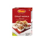 SHAN CHAAT MASALA 100g