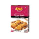 SHAN CHICKEN MASALA 100g