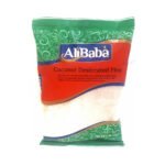 COCONUT DESICCATED(F) ALI BABA 300g