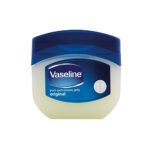 VASELINE 250g