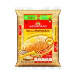 FARINA AASHIRVAAD MULTIGRAIN 5Kg