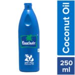 COCONUT OIL PARACHUTE 250ML