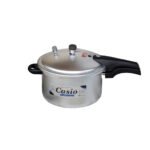 COOKING PRESSURE COOKER