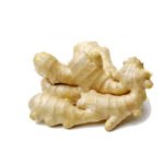 GINGER CINA 500g